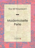 Mademoiselle Perle (eBook, ePUB)