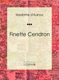 Finette Cendron (eBook, ePUB)