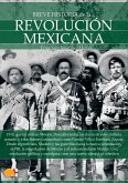 Breve historia de la Revolución mexicana (eBook, ePUB)
