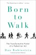 Born to Walk (eBook, ePUB) - Bild 1
