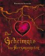 Das Geheimnis des Herzmagneten (eBook,... - Bild 1