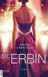Die Erbin / De la Grip Bd.1 (eBook,... - Bild 1