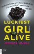 Luckiest Girl Alive (eBook, ePUB) - Bild 1