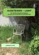 AUSSTEIGEN - LIGHT (eBook, ePUB) - Bild 1