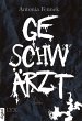 Geschwärzt (eBook, ePUB) - Bild 1