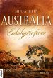 Eukalyptusfeuer / Australia Bd.2... - Bild 1