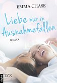 Liebe nur in Ausnahmefällen / Tangled Bd.3 (eBook, ePUB)