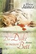 Der Duke in meinem Bett (eBook, ePUB) - Bild 1