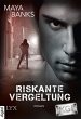 Riskante Vergeltung / KGI Bd.6 (eBook,... - Bild 1
