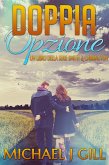 Doppia Opzione (Smith & Carrington, #2) (eBook, ePUB)