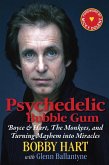 Psychedelic Bubble Gum (eBook, ePUB)