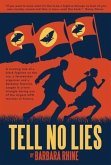 Tell No Lies (eBook, ePUB)