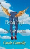 Flying High with Carole Jean (eBook, ePUB)