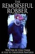 Remorseful Robber (eBook, ePUB) - Bild 1