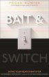 Bait & Switch (eBook, ePUB) - Bild 1