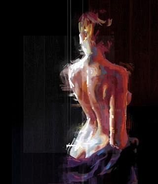 Scapegoat (eBook, ePUB)