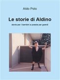 Le storie di Aldino (eBook, PDF)