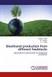 Bioethanol production from different... - Bild 1