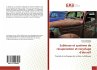 Sableuse et système de récupération... - Bild 1
