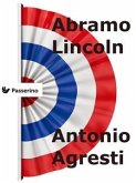 Abramo Lincoln (eBook, ePUB)