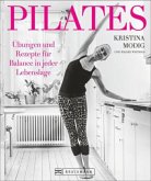 Pilates Pilates