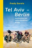Tel Aviv - Berlin