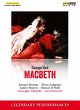 Macbeth - Bild 1