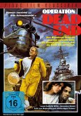 Operation Dead End Pidax-Klassiker