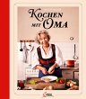 Kochen mit Oma - Bild 1
