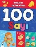 Ingilizce Kelime Kitabi - 100 Sayi