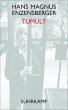 Tumult - Bild 1