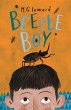 Beetle Boy - Bild 1