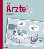 Ärzte! Ärzte!