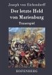 Der letzte Held von Marienburg - Bild 1