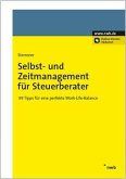 Selbst- und Zeitmanagement für Steuerberater