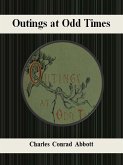 Outings at Odd Times (eBook, ePUB)