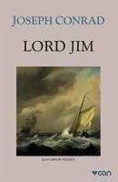 Lord Jim - Conrad, Joseph