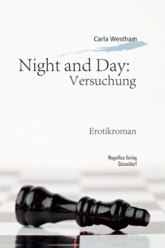 Night and Day - Versuchung - Westham, Carla