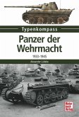 Panzer der Wehrmacht Panzer der Wehrmacht