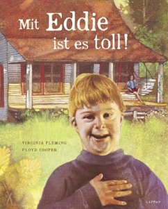 Mit Eddie ist es toll! - Fleming, Virginia; Cooper, Floyd