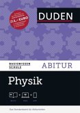 Basiswissen Schule - Physik Abitur Basiswissen Schule - Physik Abitur