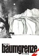 Baumgrenze - Bild 1