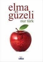 Cover Elma Güzeli