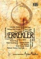 Erkekler - Akaltun, Ayse