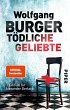 Tödliche Geliebte / Kripochef... - Bild 1