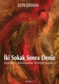 Iki Sokak Sonra Deniz