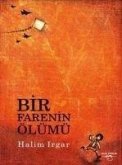 Bir Farenin Ölümü