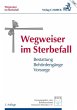 Wegweiser im Sterbefall - Bild 1