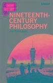 A Short History of Nineteenth-Century Philosophy