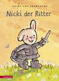 Nicki der Ritter